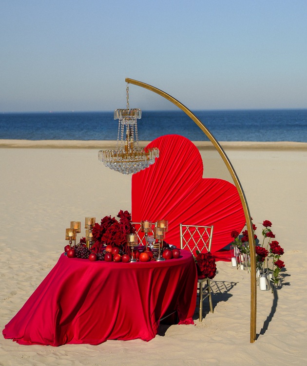 pierścionek z brylantami