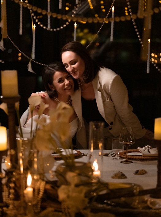 wedding planner warszawa