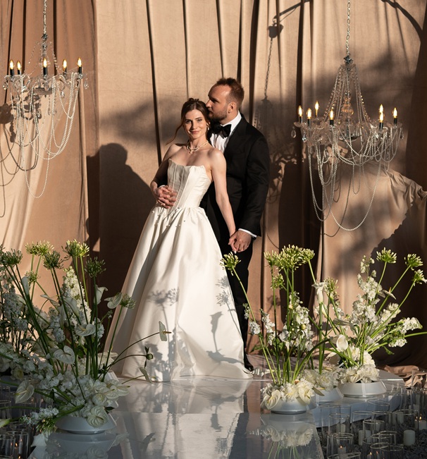 weddong planner warszawa