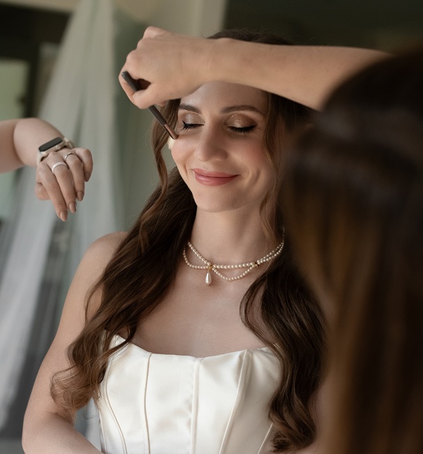 konsultantka ślubna