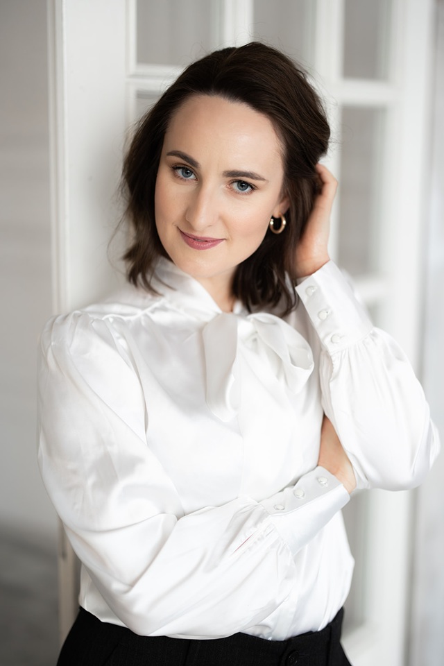 organizowanie wesela