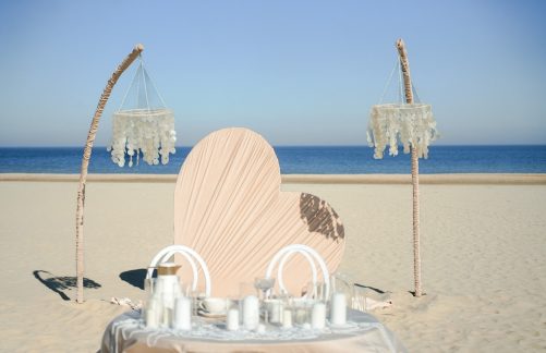 pierścionek zaręczynowy